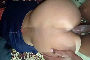 Step Sister's Secret Indian Desi Video Teases Forbidden Group Desires