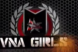 maria bose flipped bent over drilled doggystyle then covered in bbc cum