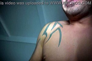 privates sex tape with ashley cumstar bareback creampie in pussy?