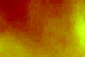 Desi Step Sister Craves Deeper Brotherly Cock And Passionate Kisses