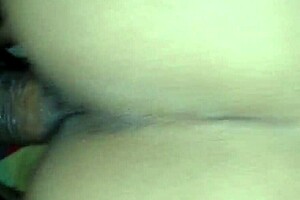 stepsis and stepbro fuck hard in sneaky real taboo session
