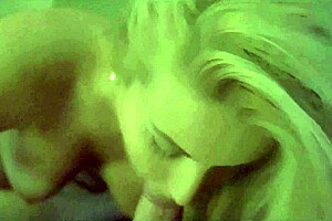 Step Mom Coco Vandi Fucks Military Son Home On Leave WCA