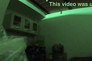 that's what i'm talking about sexy hot popsicle your sweet deepthroat rocks mastermeat1 😍🍆💦