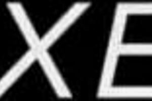 Vixenplus Brandi Love Swallows Two Big Black Cocks Hotel Creampie Deepthroat MMF