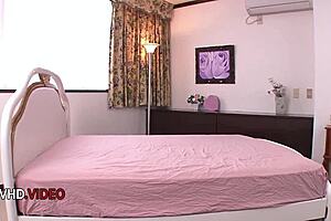 sexy asian doll blows then gets hardcore fucked 😘🍆💦🔥