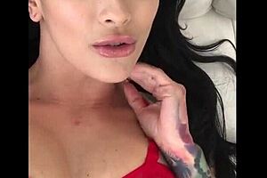 katrina jade busty mature puremature interracial swinger creampie doggystyle hd