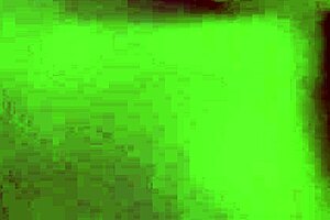 Italian milf artemisia love you see my big natural tits nipples bounce hot?