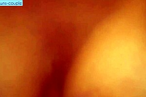 Desi Step Sister Craves Deeper Brotherly Cock And Passionate Kisses