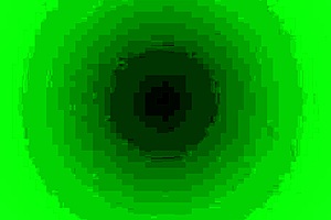 i pounded stepmom's friend's tight ass doggystyle then creampied her deep inside