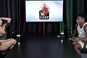 ever wondered what happens in part 2 of will mastro's filthy porn cast brazil chat full of brazilian swinger toy bdsm?