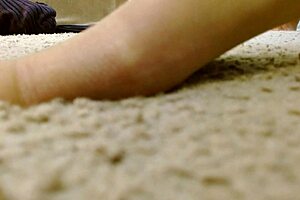 dawnskye eavesdrops pantyhose masturbation dirty sex call