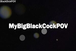 sofia fists anal veggies gaping ass to mouth