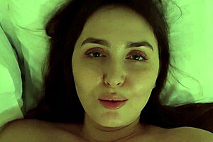 New Stepmom Seduces Sailor Stepson Home From Sea! 🍆💦