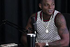 safado chat gems with will mastro on porn cast brazil part 3 😈🔥 watch on sheer red