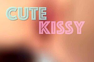 please fill my tight pussy with hot cum creampie