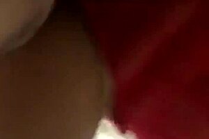 fucking the latina wife in lingerie