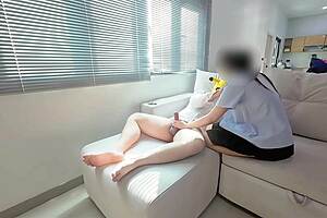 thai schoolgirl slut begs for creampie in her swollen amateur pussy?