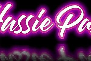 brick's huge dick has dakota screaming missonary... oh god!!