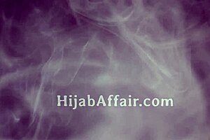 hijab stepmom sheds innocence for son's personal mannequin play