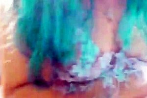 bend over mature market slut so i can creampie your fat ass doggystyle
