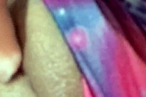 Latina craves intense anal sex from her lover