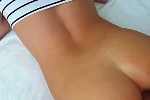 university horny sluts get anal fucked bent over by big cocks creampie quickies