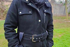 wanna meet my tight pussy stepsister after joggin? bro fucks her hard in bedroom closeup