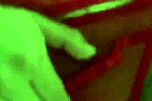 fucking the latina wife in lingerie