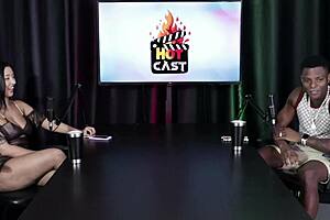 safado chat gems with will mastro on porn cast brazil part 3 😈🔥 watch on sheer red
