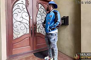 curvy redhead milf peaches rides rome major deep in bedroom cumfest