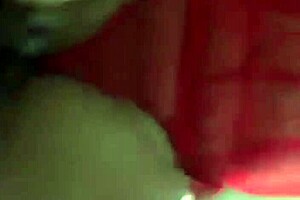 fucking the latina wife in lingerie