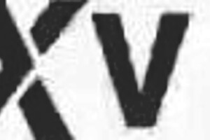 Trans hottie dana delvey's pussy farts explode!