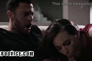 casey calvert and mona wales unleash stepmommy monster on girlfriend!