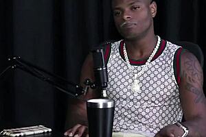ever wondered what happens in part 2 of will mastro's filthy porn cast brazil chat full of brazilian swinger toy bdsm?