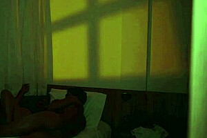 i had no place to crash so she bent over for my cock