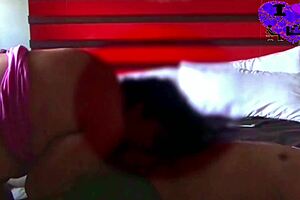 mexican fat wife assfucked submissive whore