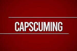 ebony bbw milf celebrates anniversary with hot cum play