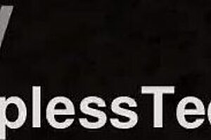 barely legal teen explores body until stepdad steps in to finger her wet pussy