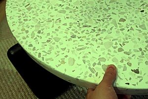 New Stepmom Seduces Sailor Stepson Home From Sea! 🍆💦