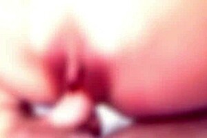 i love petite asian milf alexandra's perfect booty poses