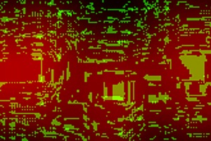 stepmom, why'd you kick out my girlfriend to ride my cock? hazel paige