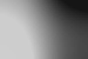 i strip teasing by the pool my big natural tits and wet pussy lips dripping for you penny pax