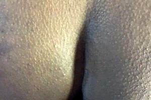 mallu stepmom's fingering squirt feels so romantic