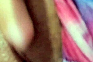 Latina craves intense anal sex from her lover