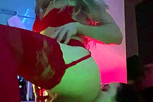 lick my dirty ass clean, you filthy rimjob slut, milf mistress demands