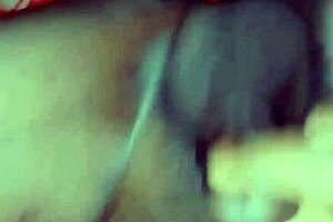 my limp clitty won't harden for masturbation but i tease it desperately anyway