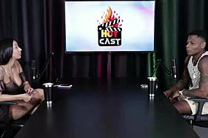 safado chat gems with will mastro on porn cast brazil part 3 😈🔥 watch on sheer red
