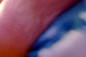 dawnskye eavesdrops pantyhose masturbation dirty sex call