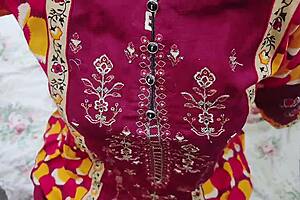 wanna meet my tight pussy stepsister after joggin? bro fucks her hard in bedroom closeup