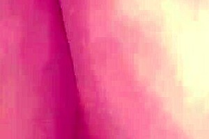 ever seen a mature busty groupie titty fuck cowgirl like this? 🔥🍈😈 sims 4